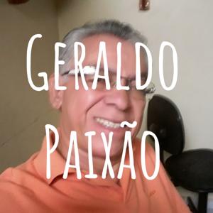 Geraldo Paixão