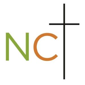 Neighborhood Church - Messages & Sermons