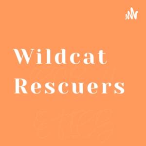 Wildcat Rescuers