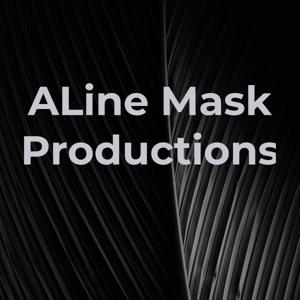 ALine Mask Productions