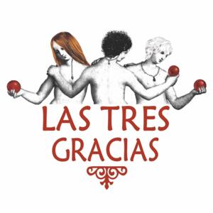 Las Tres Gracias