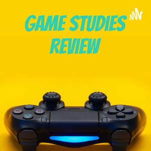 Game Studies Review