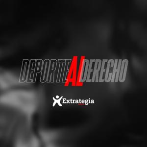 Extrategia Deportes