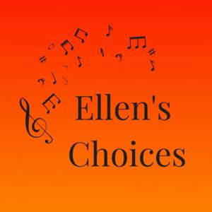 Ellen's Choices