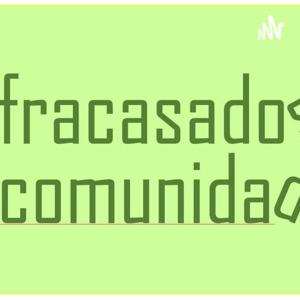 Fracasadoscomunidad