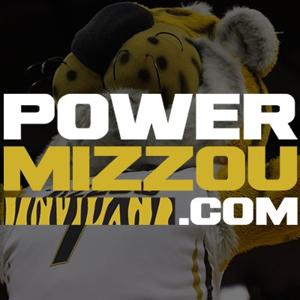 PowerMizzou