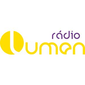 Radio Lumen - Vyznania