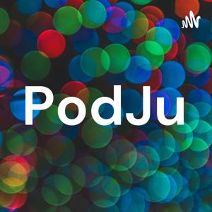 PodJu