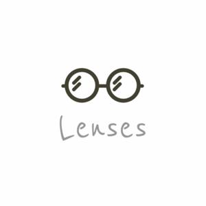 Through Teen Lenses