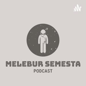 MELEBUR SEMESTA