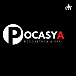 POCASYA