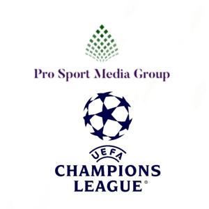 Pro Sport Media Group