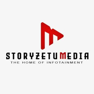 Storyzetu_Media