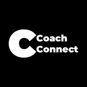 CoachConnect