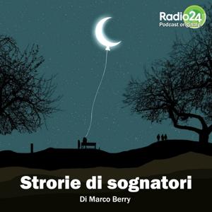 Storie di sognatori