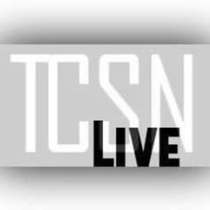 TCSN Live - 2022 Candidates