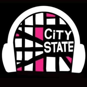 Citystate