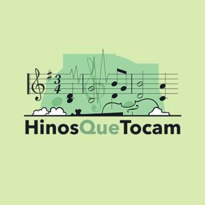 Hinos que tocam