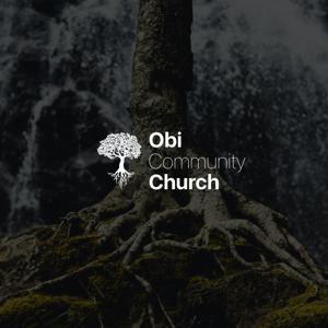 Obi Community Church