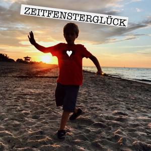 Zeitfensterglück