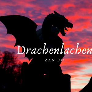 Drachenlachen