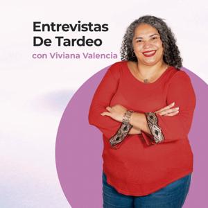 Las Entrevistas del Tardeo