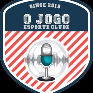 JogoCast