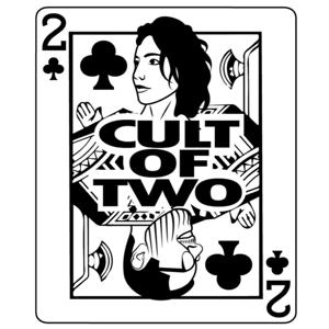 Cult of Two