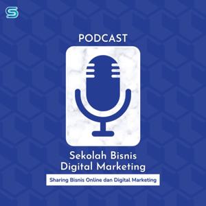 SBDM Academy