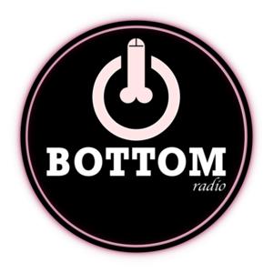 Power Bottom Radio