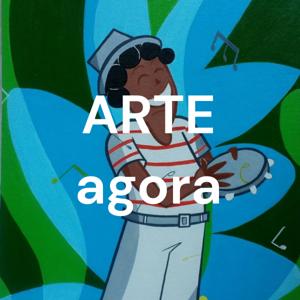 ARTE agora