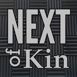 Next of Kin