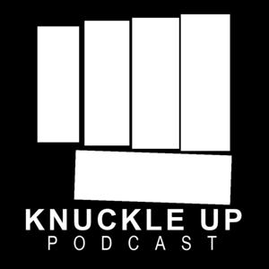 Knuckle Up Media