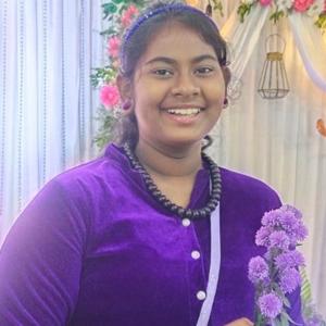Pragyan Kids World
