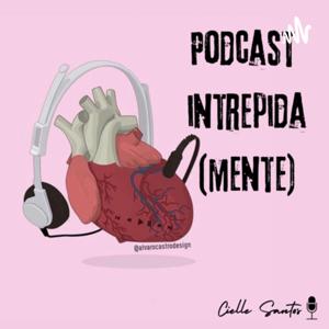 Intrepida(mente)