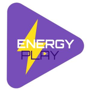 Energy Play