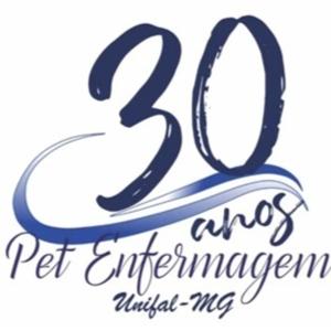 Podcasts PET Enfermagem UNIFAL/MG