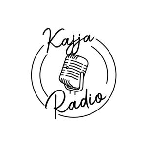 Kajja Radio