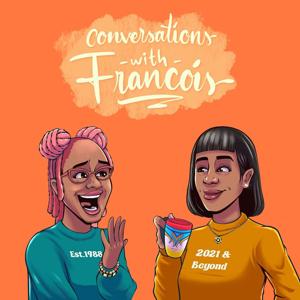Conversations with Francois