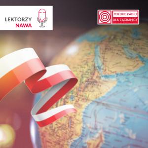 Taking Polish Around the World