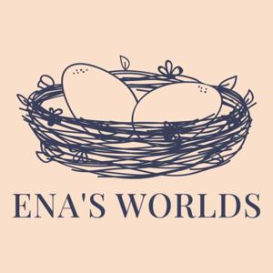 Ena's world