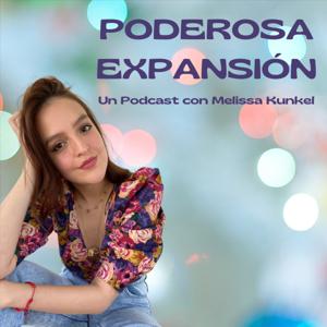 Poderosa Expansión