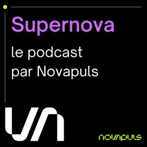 Supernova, à la conquête des entrepreneur(e)s