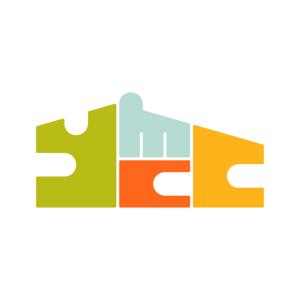 Young Mind Community Center