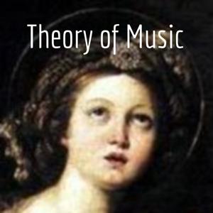 Theory of Music