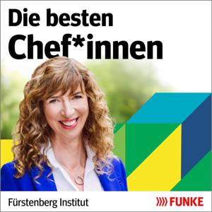 Die besten Chef*innen