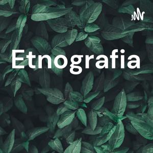 Etnografia