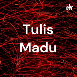 Tulis Madu