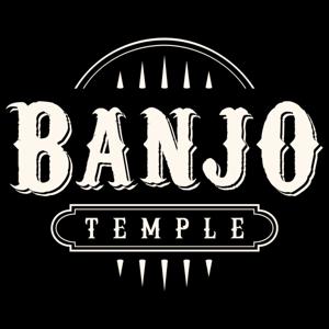 Banjo Temple