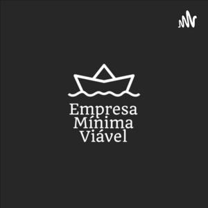 Empresa Mínima Viável